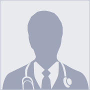 Dr. Antero Gomes Neto